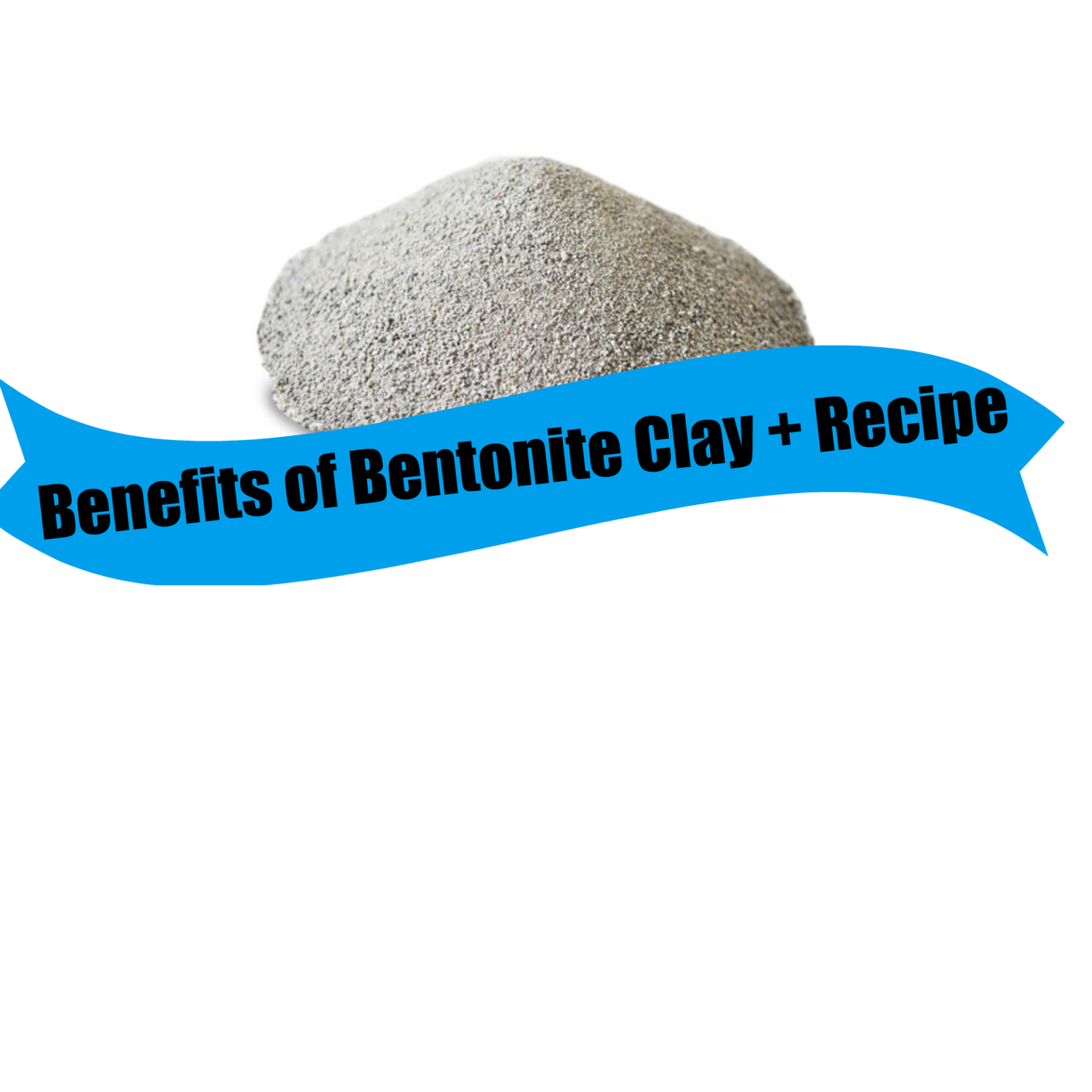 3-uses-for-bentonite-clay-a-beautiful-mess